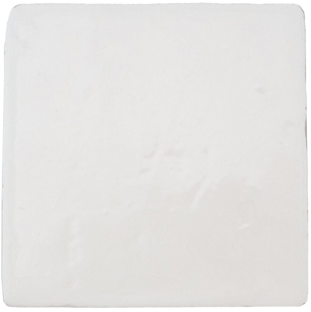 1503 T2 10x10