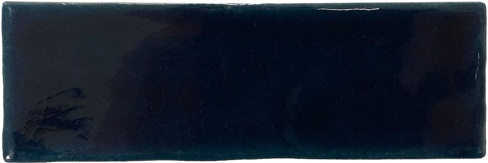 AZUL NORUEGA 5x15