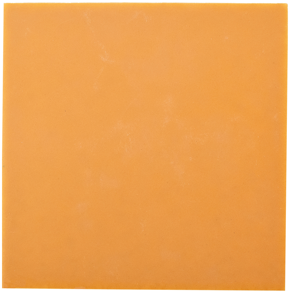 Azafran porcelanico 15x15