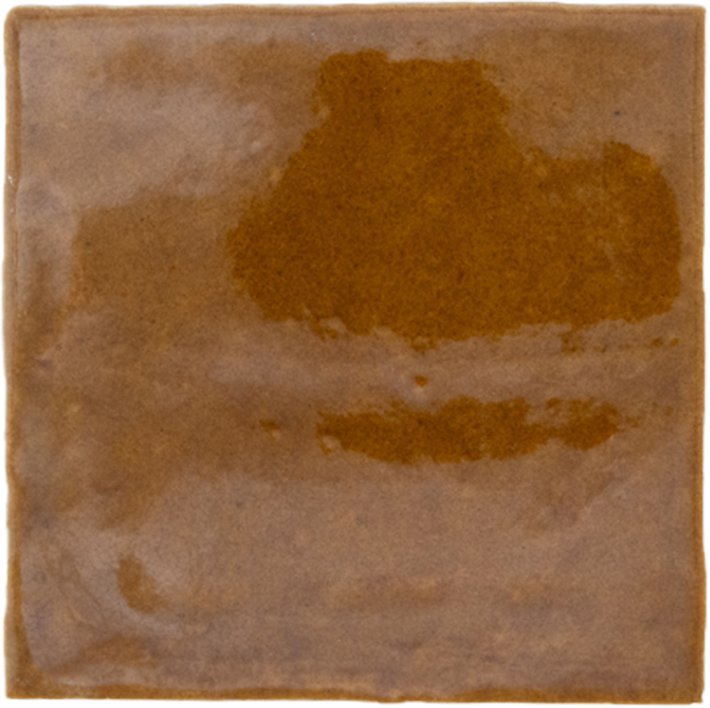 Azucar 13x13