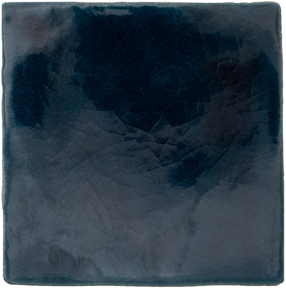 Azul Noruega destonificados 10x10