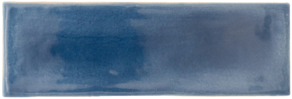 Azul Perla Oscuro T2 5x15