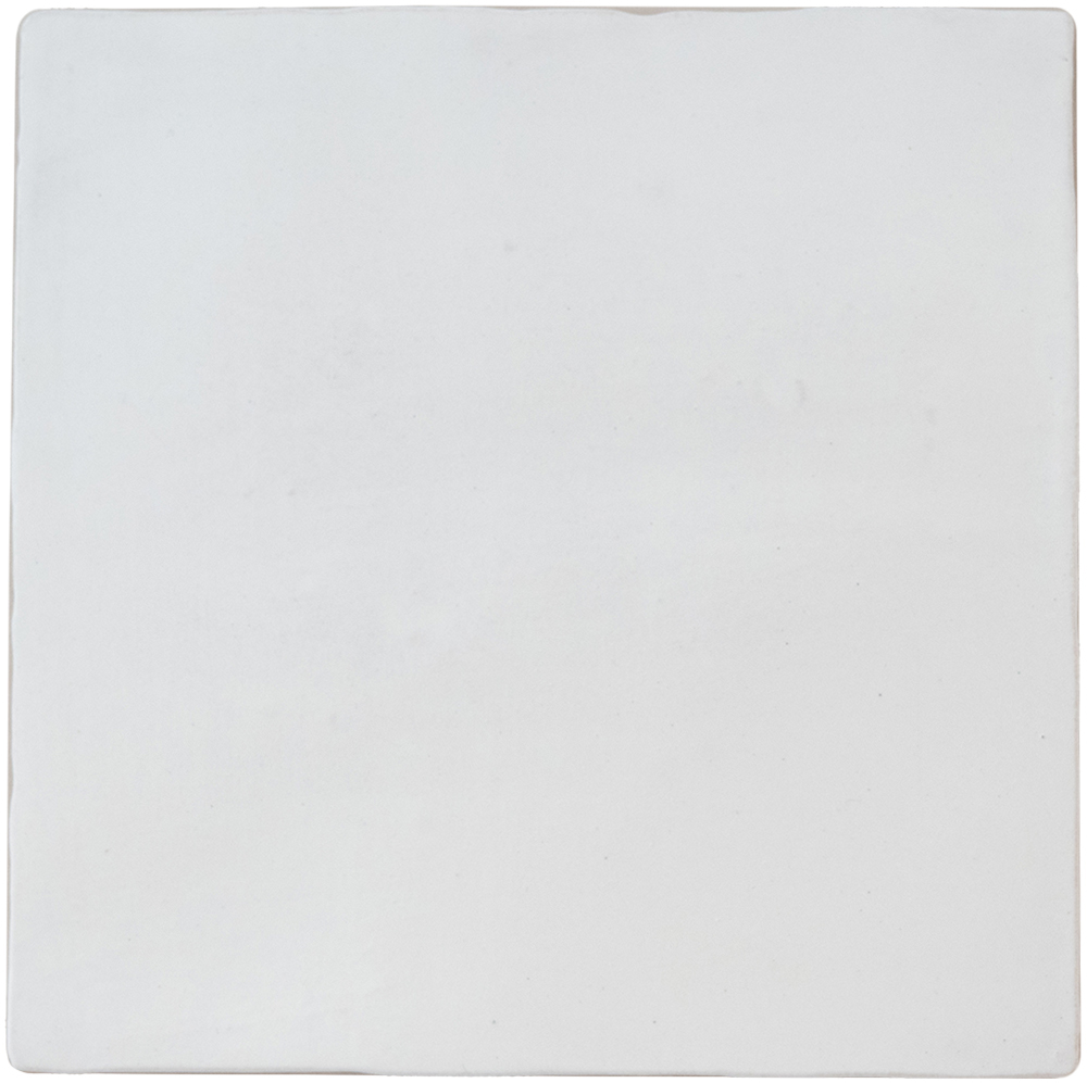 BLANCO PLM 15x15