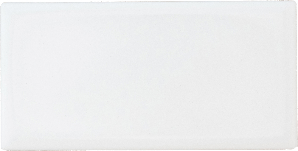 Bombato 7,5x15