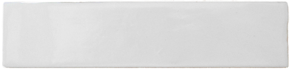 Bone T1 5x20