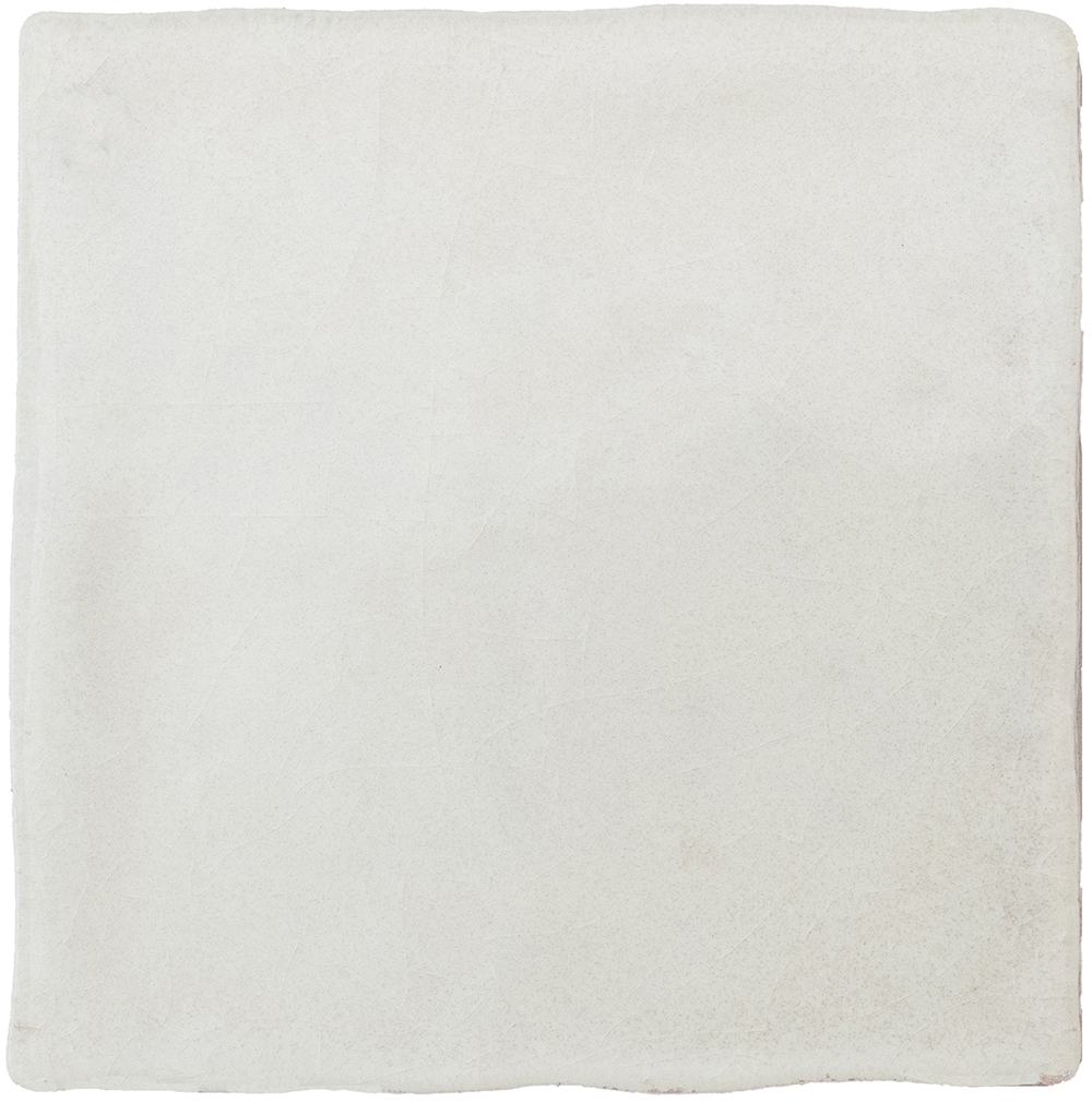 Fume 1502 10x10