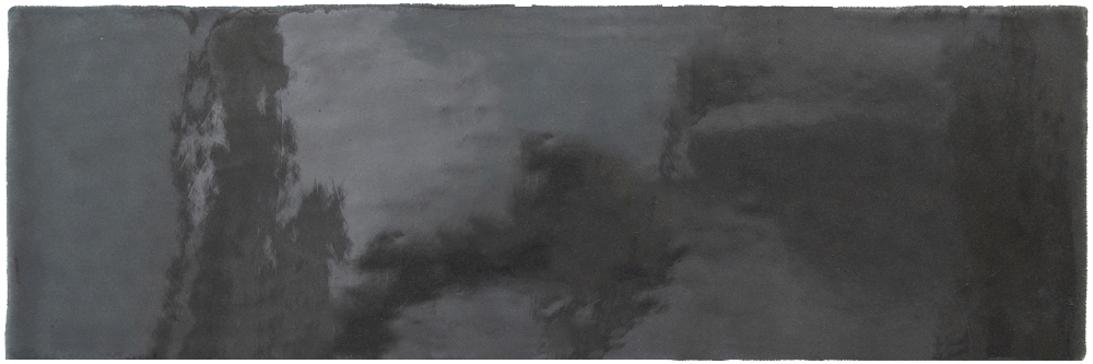 Gris Oscuro 10x30