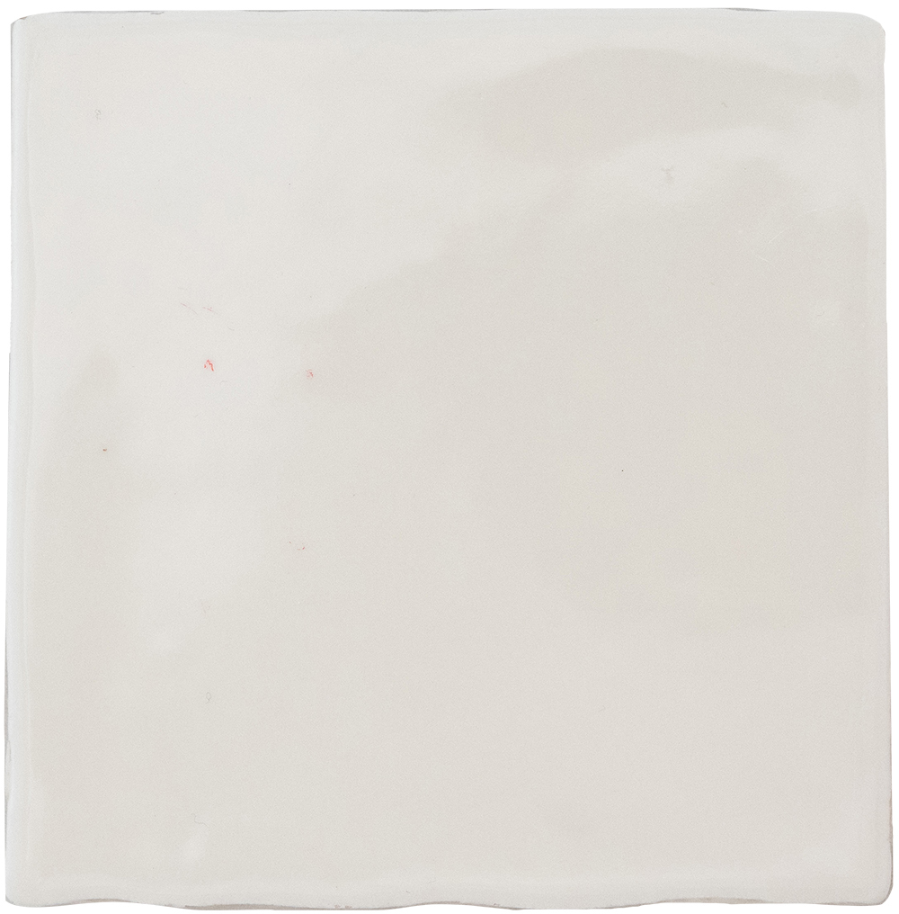 Ivory T2 10x10