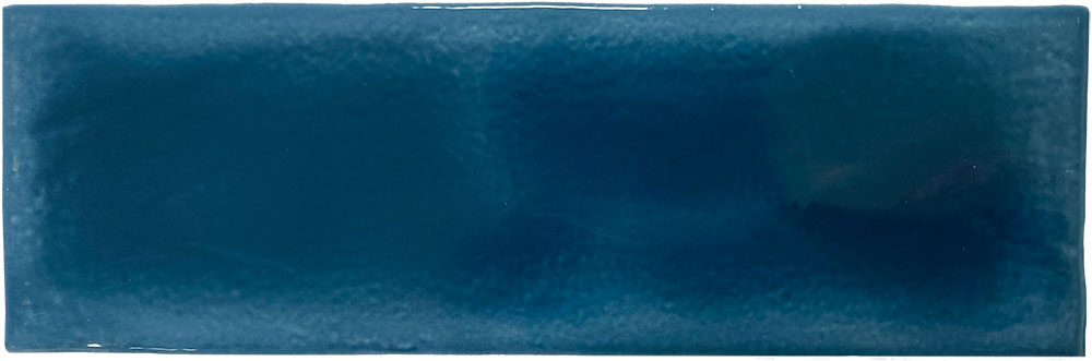 MAREA AZUL 5x15