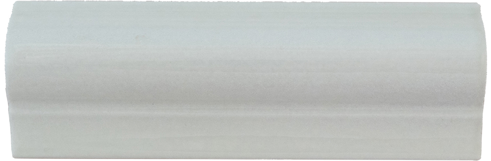 Moldura Green 5x15