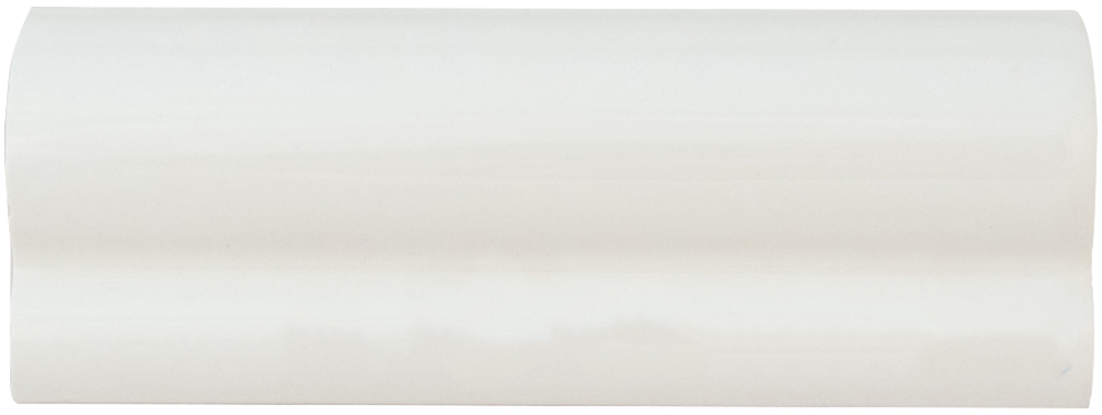 Moldura Ivory 5x13