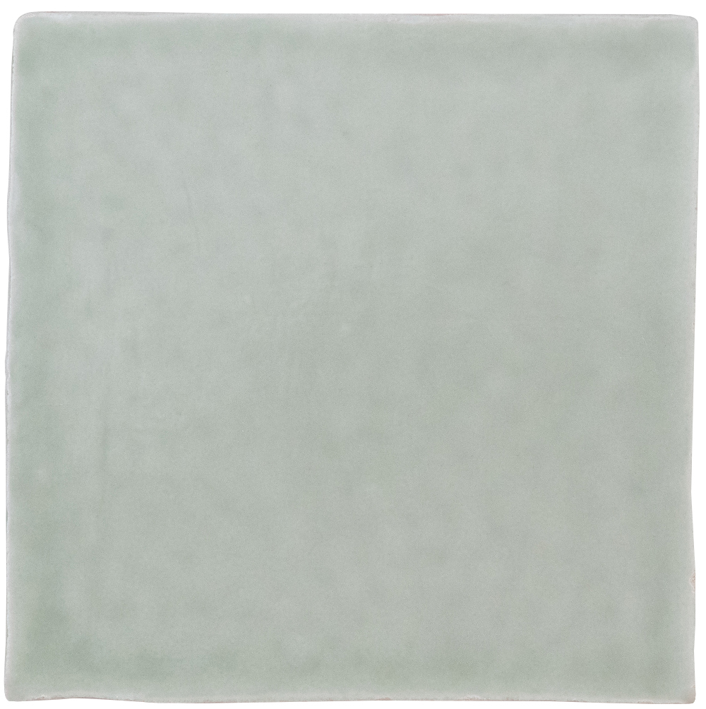 Pear Satinado 13x13