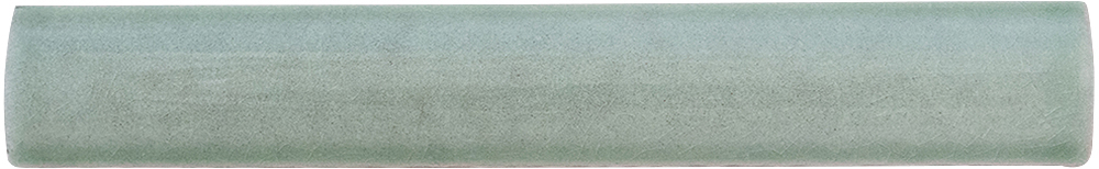 RAL 6021 craqu T1