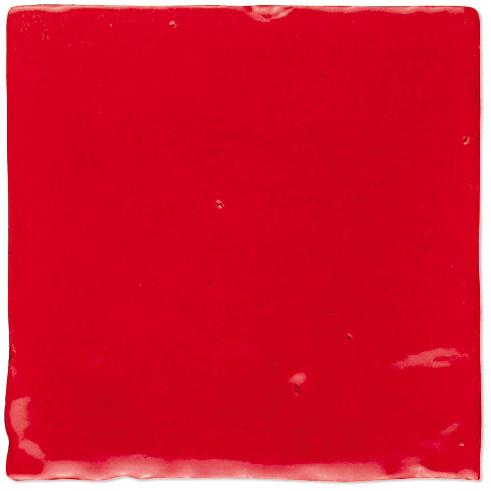 ROJO FERRARI ultimo