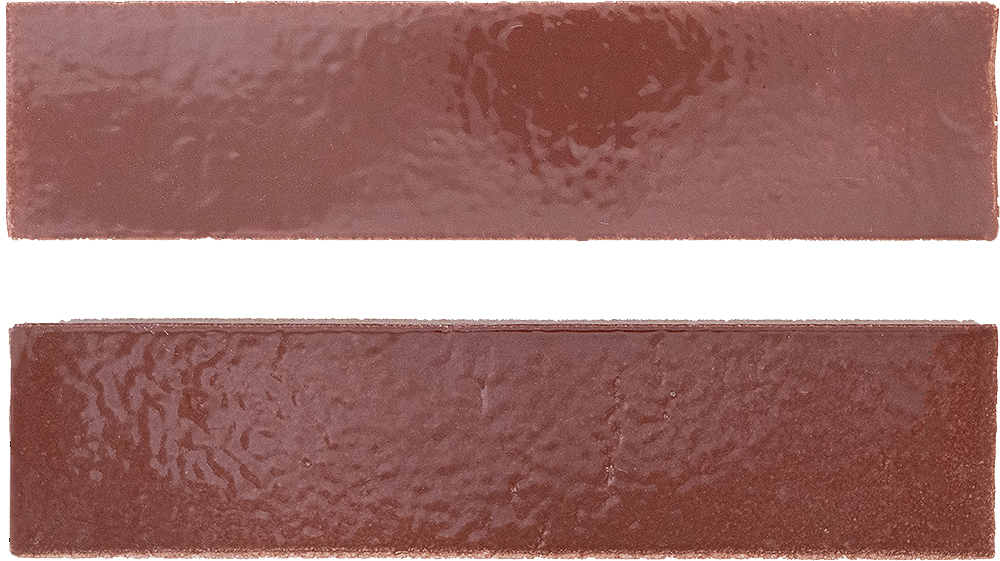 ROT Destonificado T1 T2 5x20