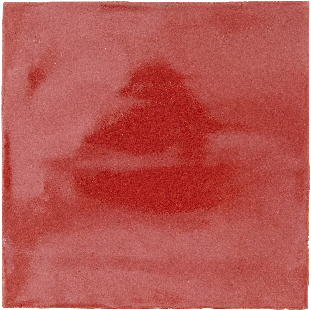 Rojo Tonos Varios 2