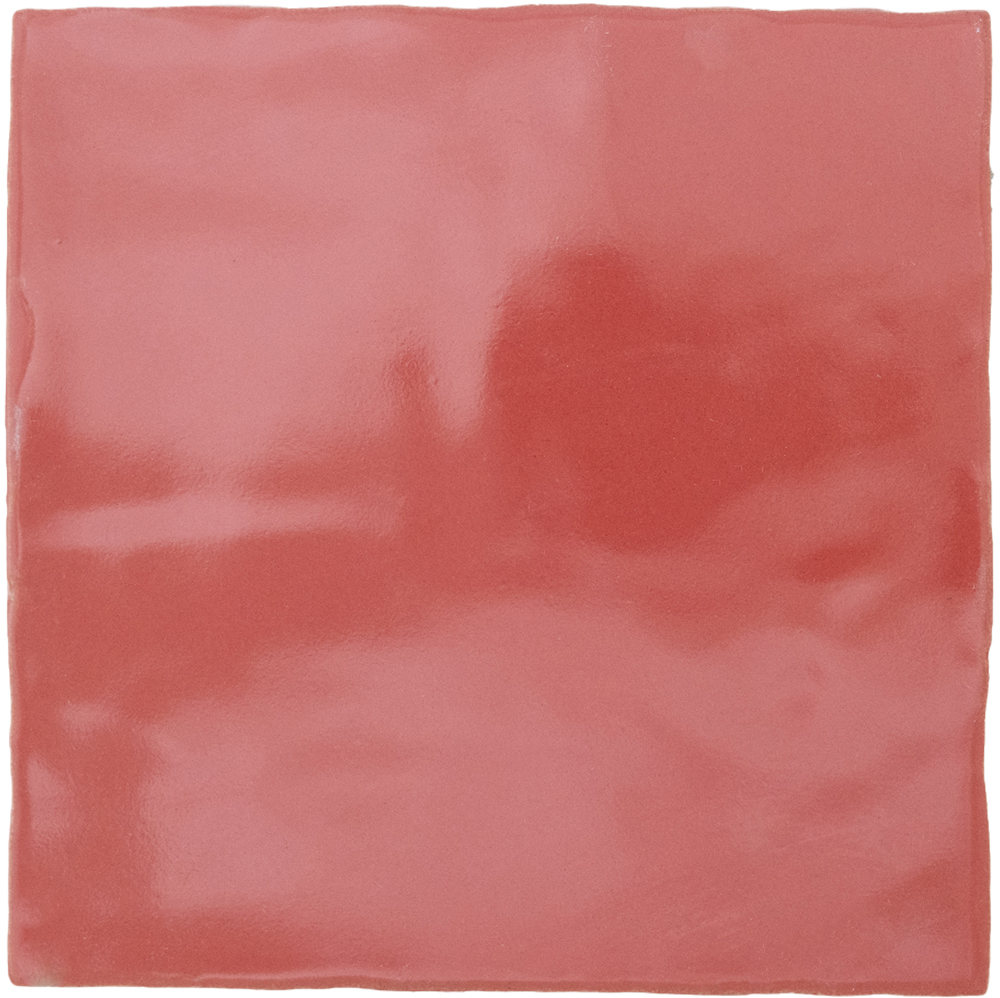 Rojo Tonos Varios 1