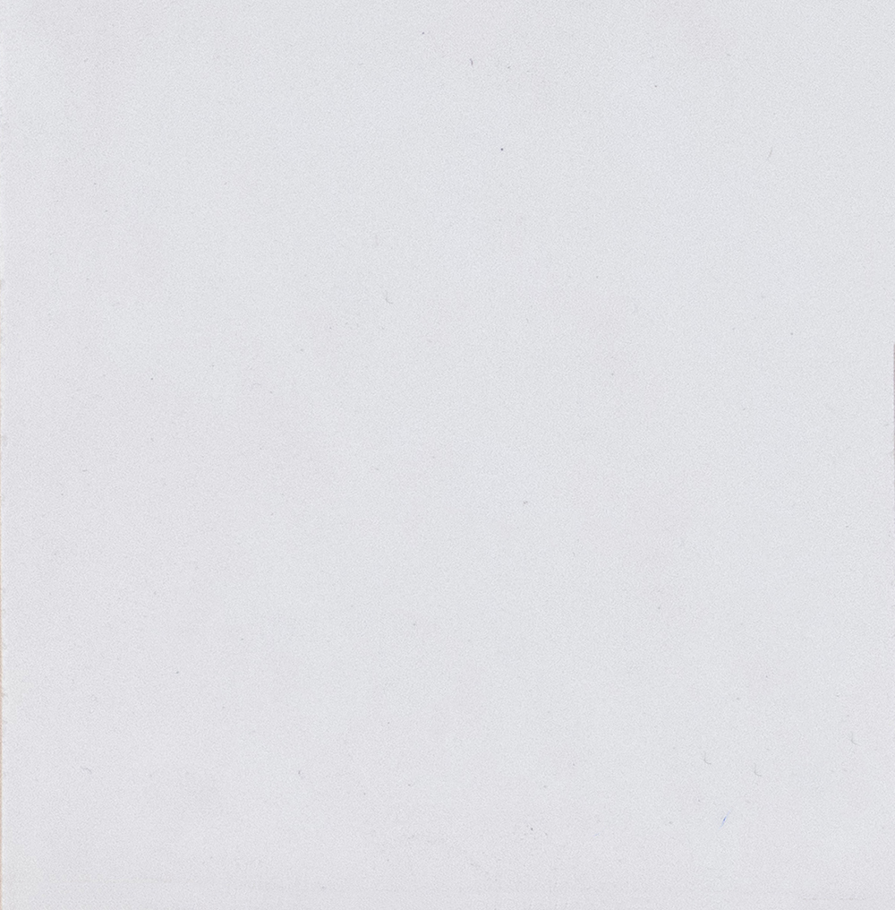 Taco verde blanco 5x5