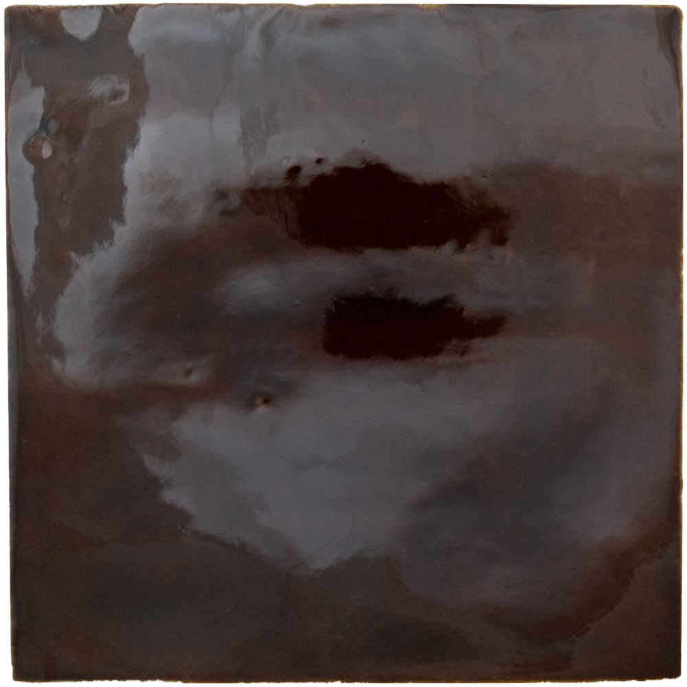 Tostado Oscuro 20x20