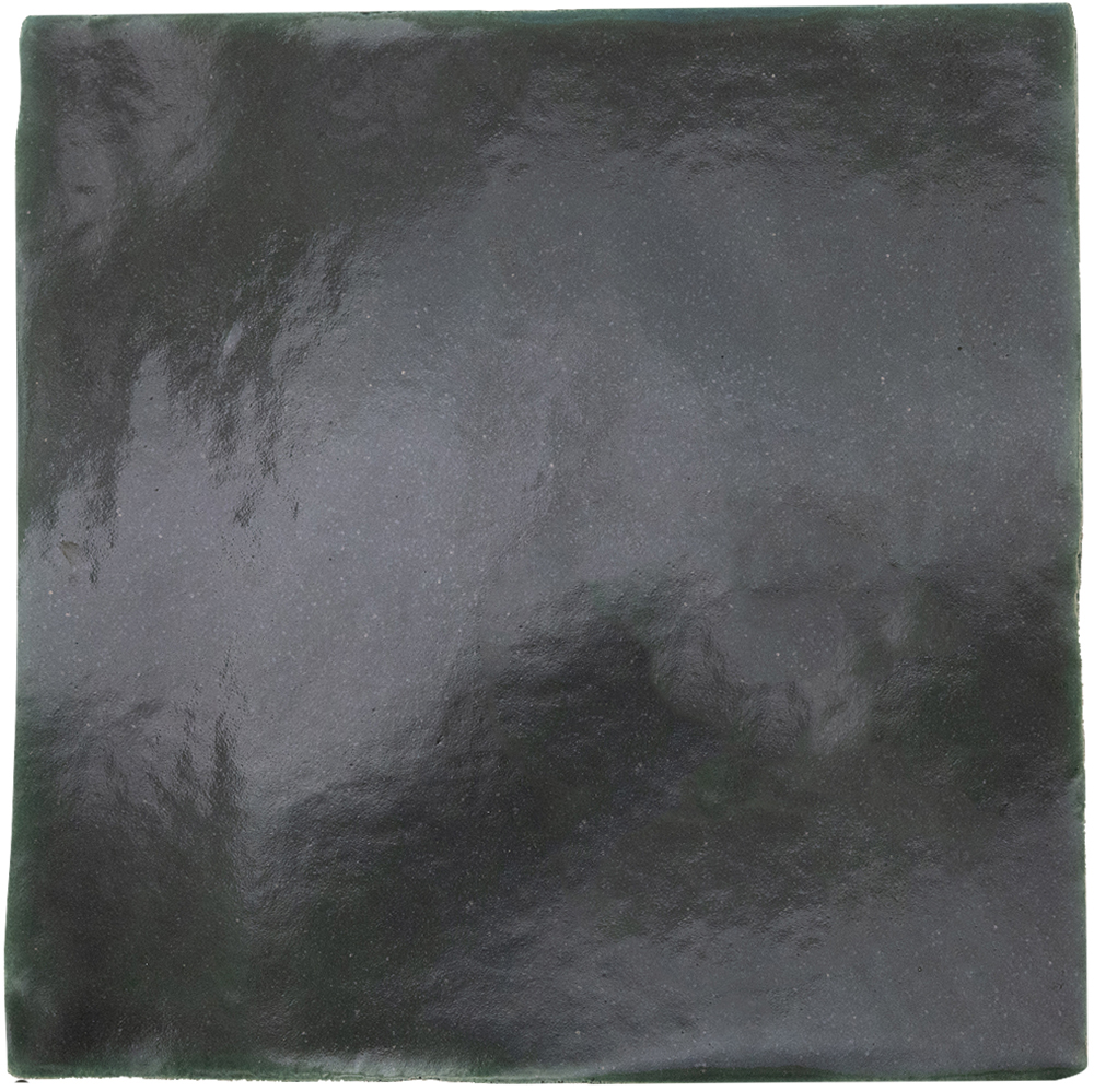 Verde Bosque 20x20