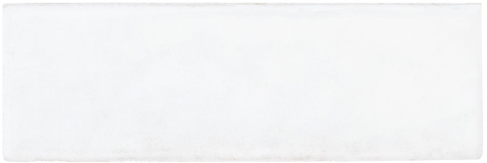 White Craq T1 5x15