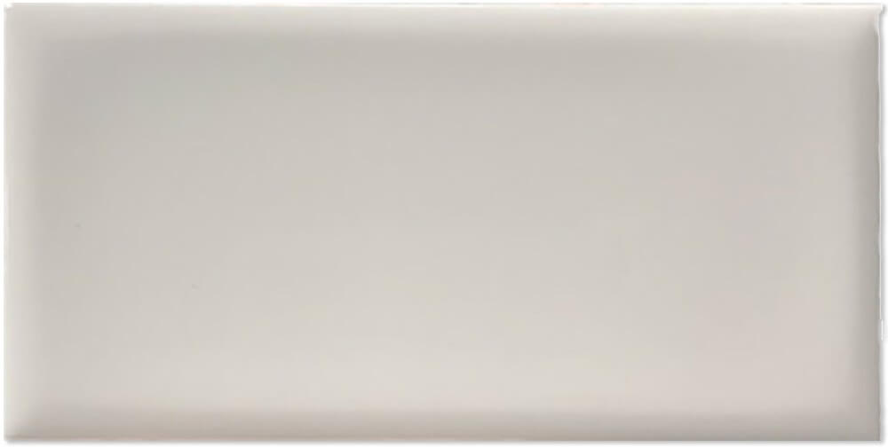 bombato 75x15 1