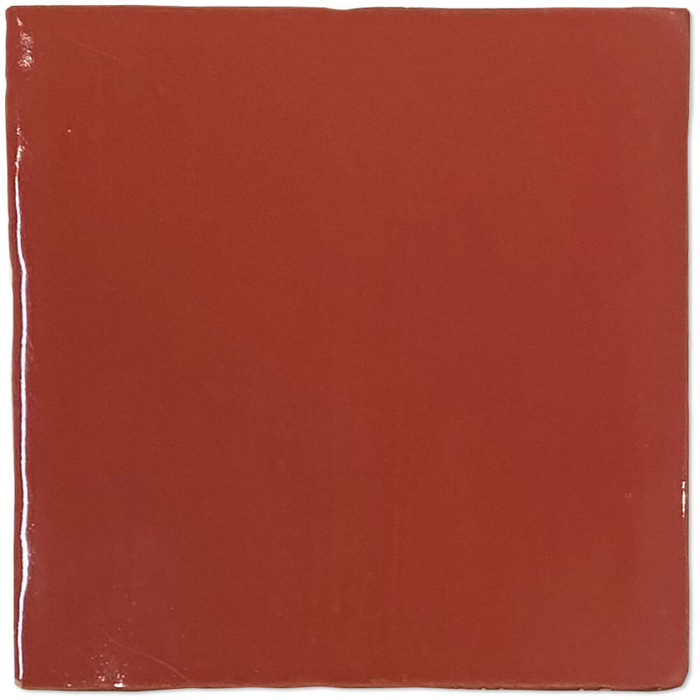 rojo tonos 15x15 a