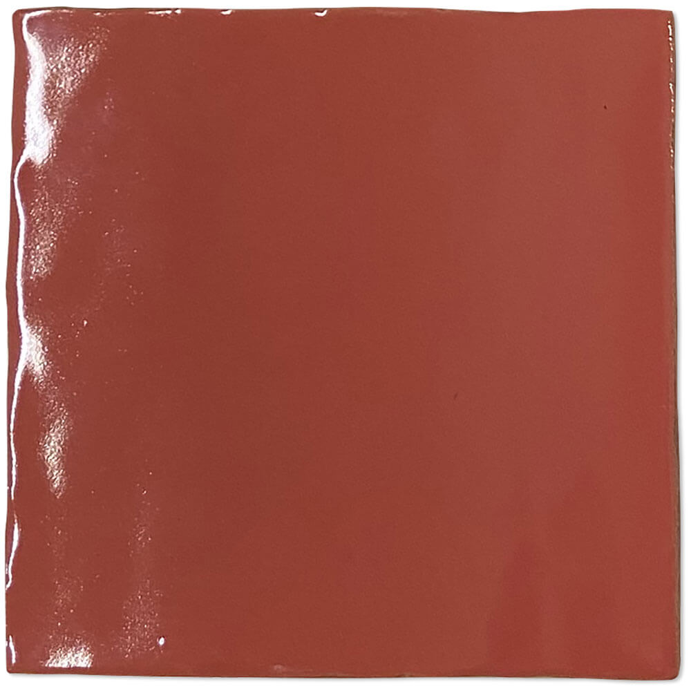 rojo tonos 15x15 b